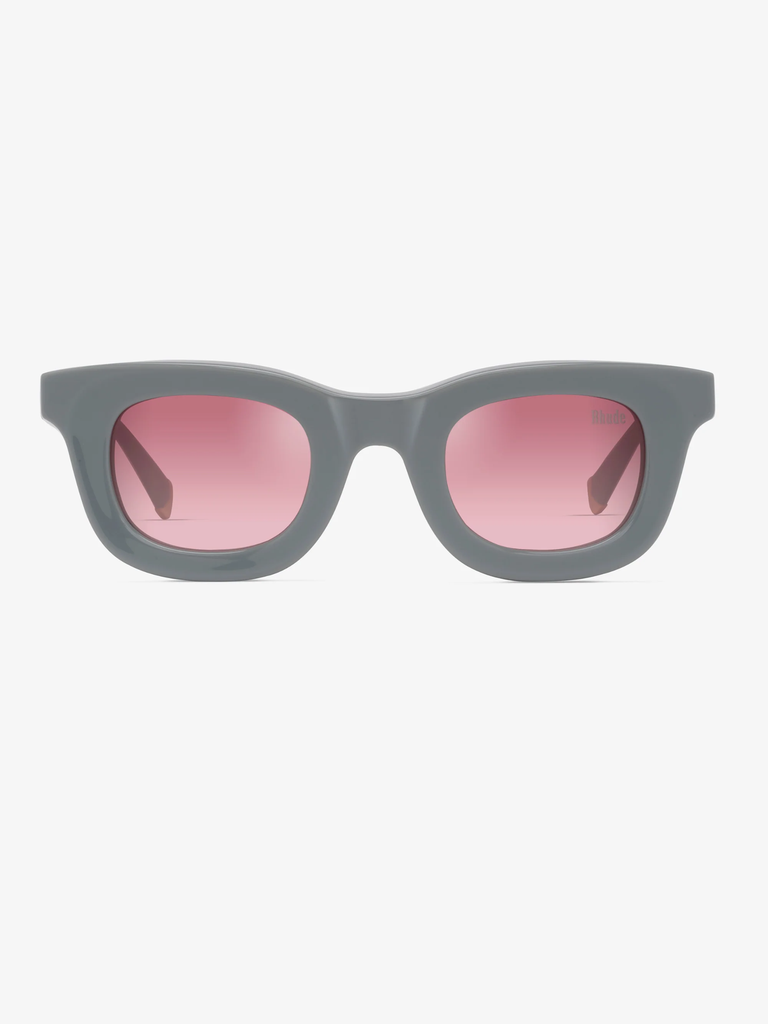 Óculos Rhude New Rhodeo Frames