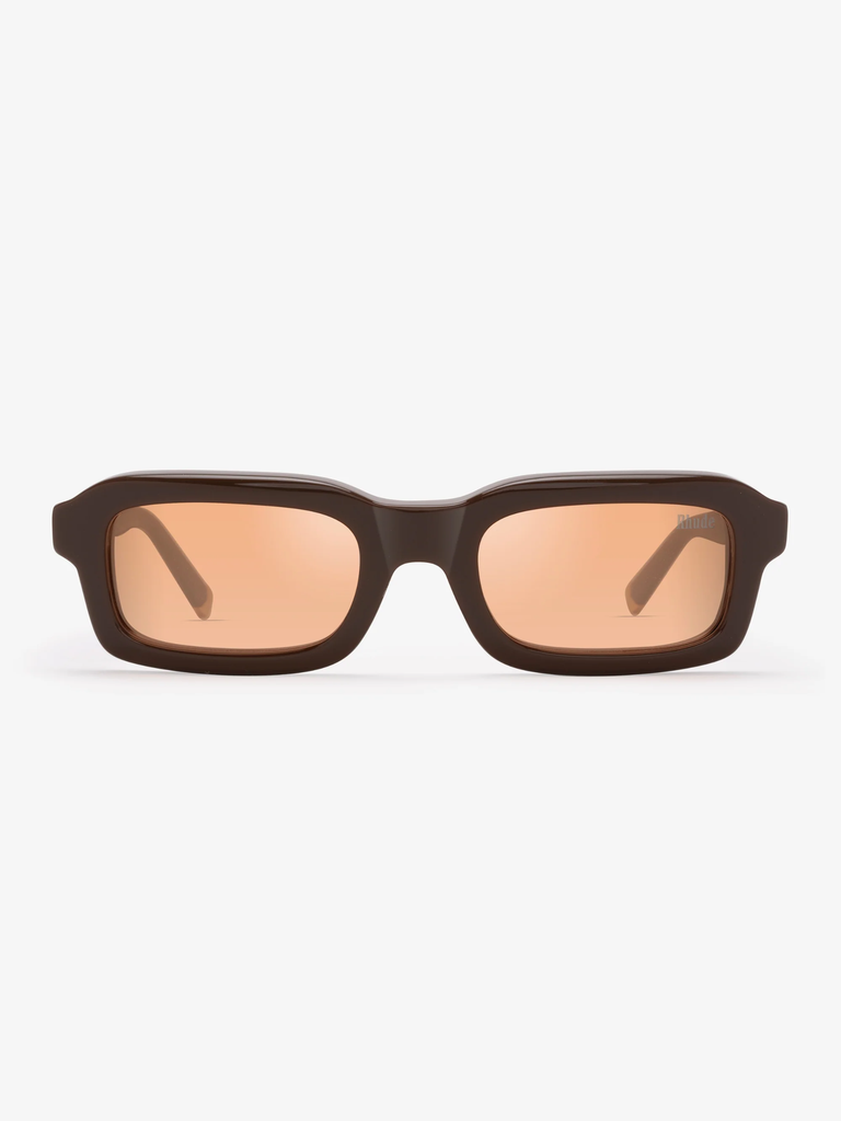 Óculos Rhude Steve Frames