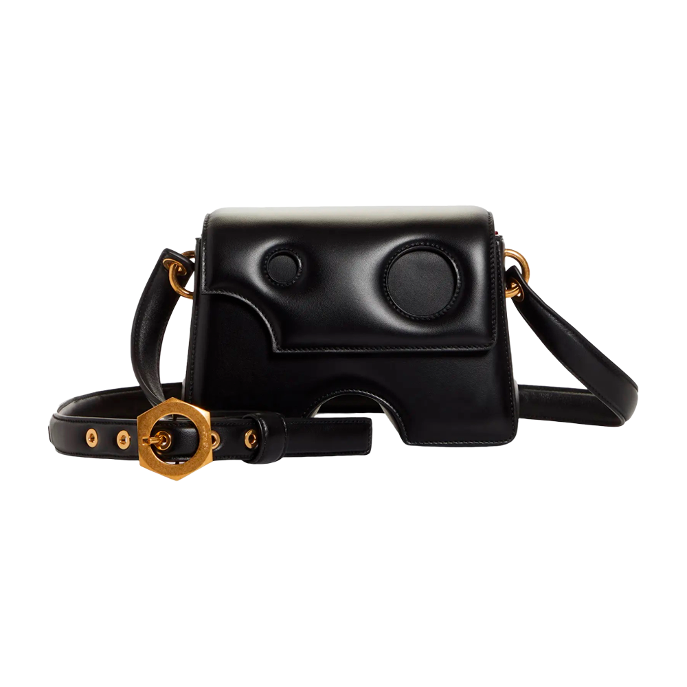 Bolsa Off-White Burrow