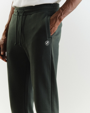 Calça Kith x BMW Williams
