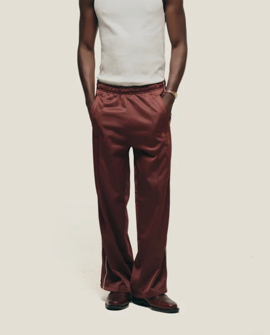 Calça Welcome "Tracksuit Gualtieri"