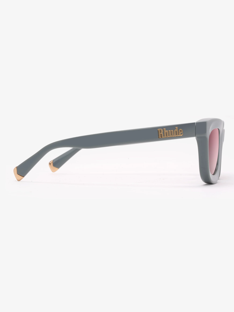Óculos Rhude New Rhodeo Frames