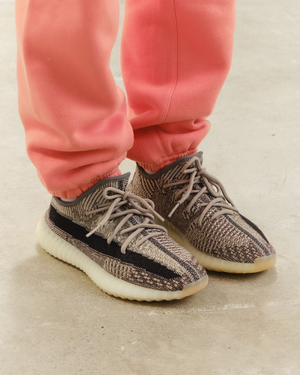 Adidas Yeezy 350 Zyon