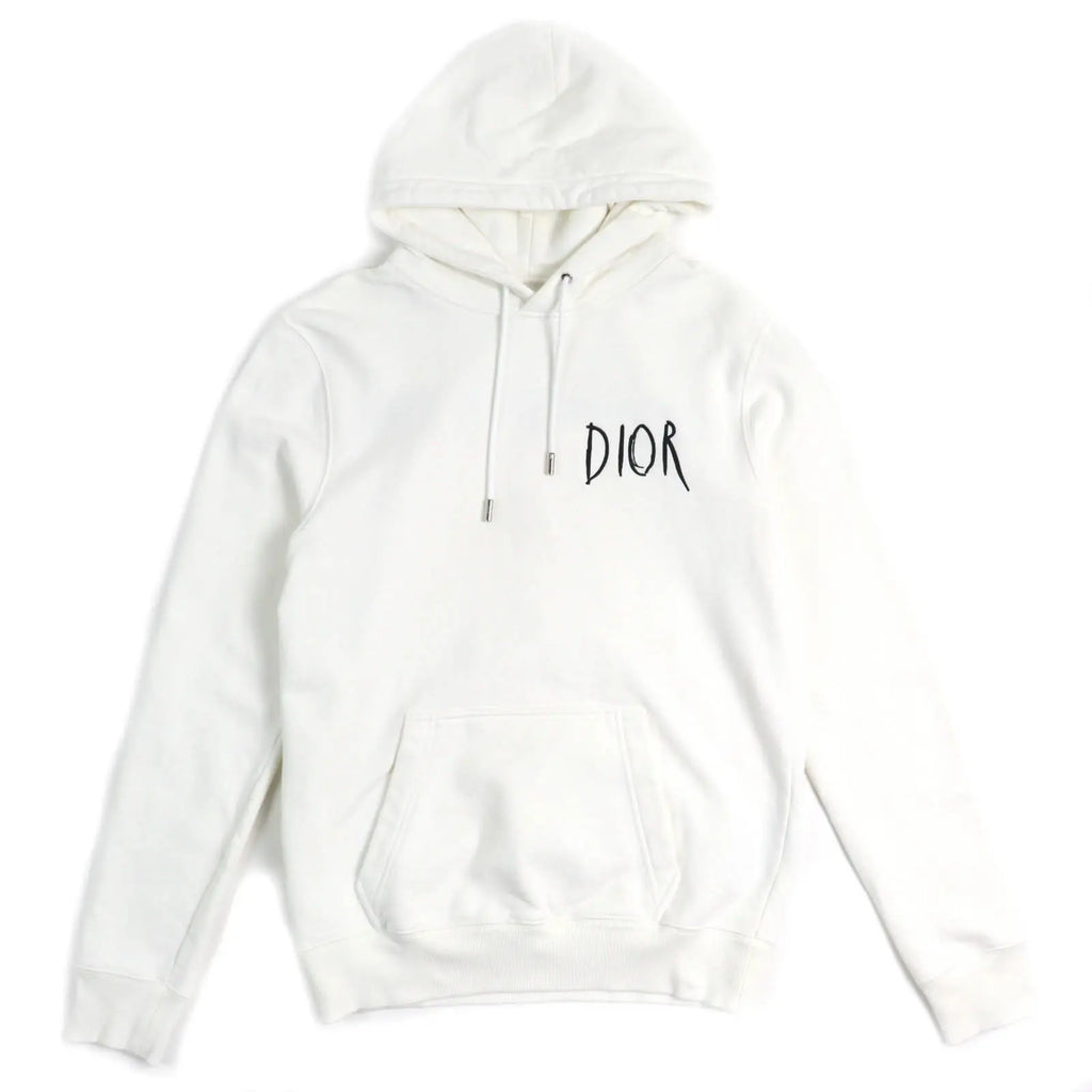 Casaco Dior x Raymond Pettibon