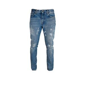 Calça Off White Denim