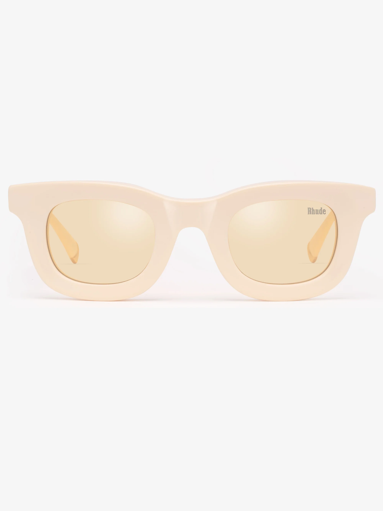 Óculos Rhude New Rhodeo Frames