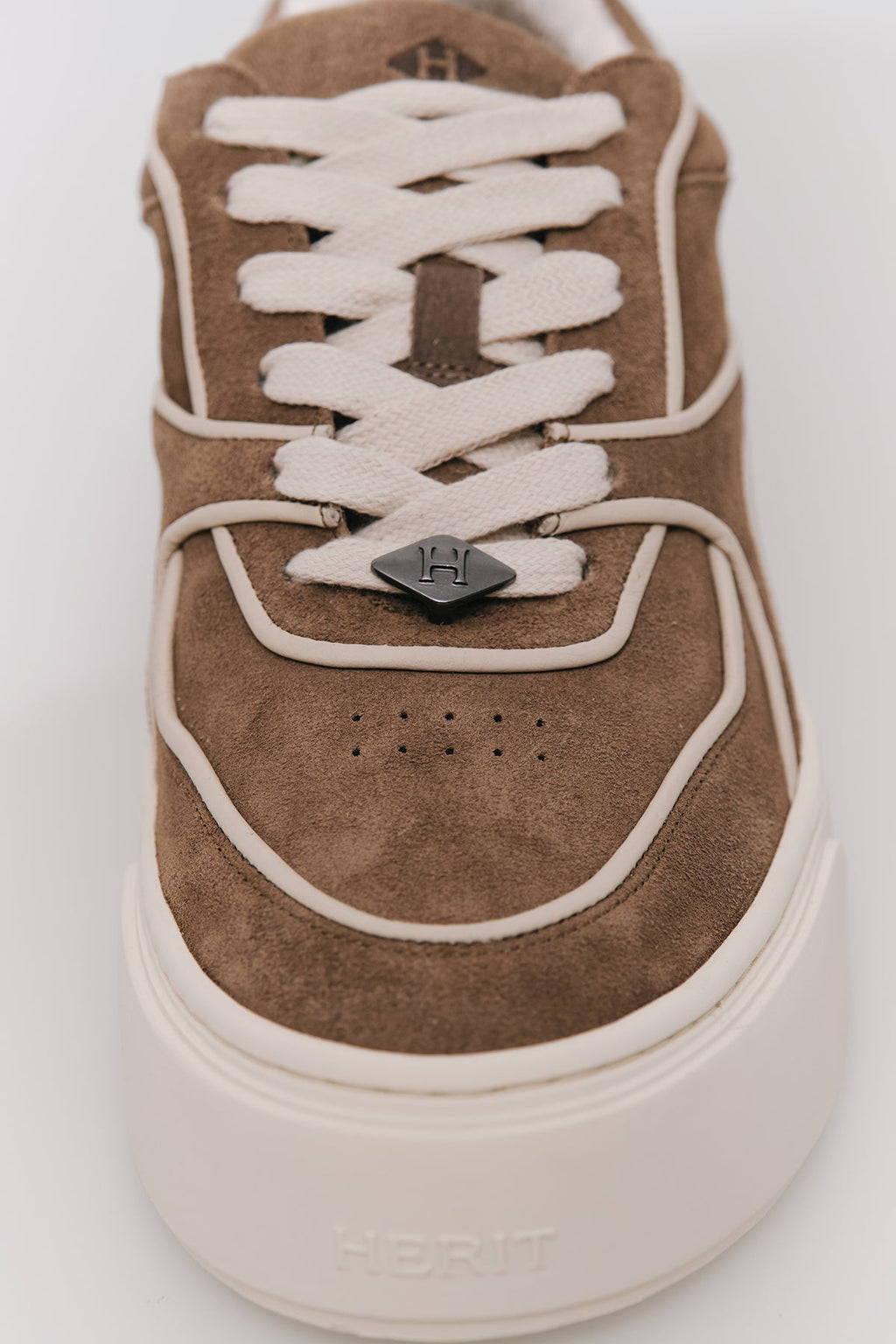 Herit Age Mink DB