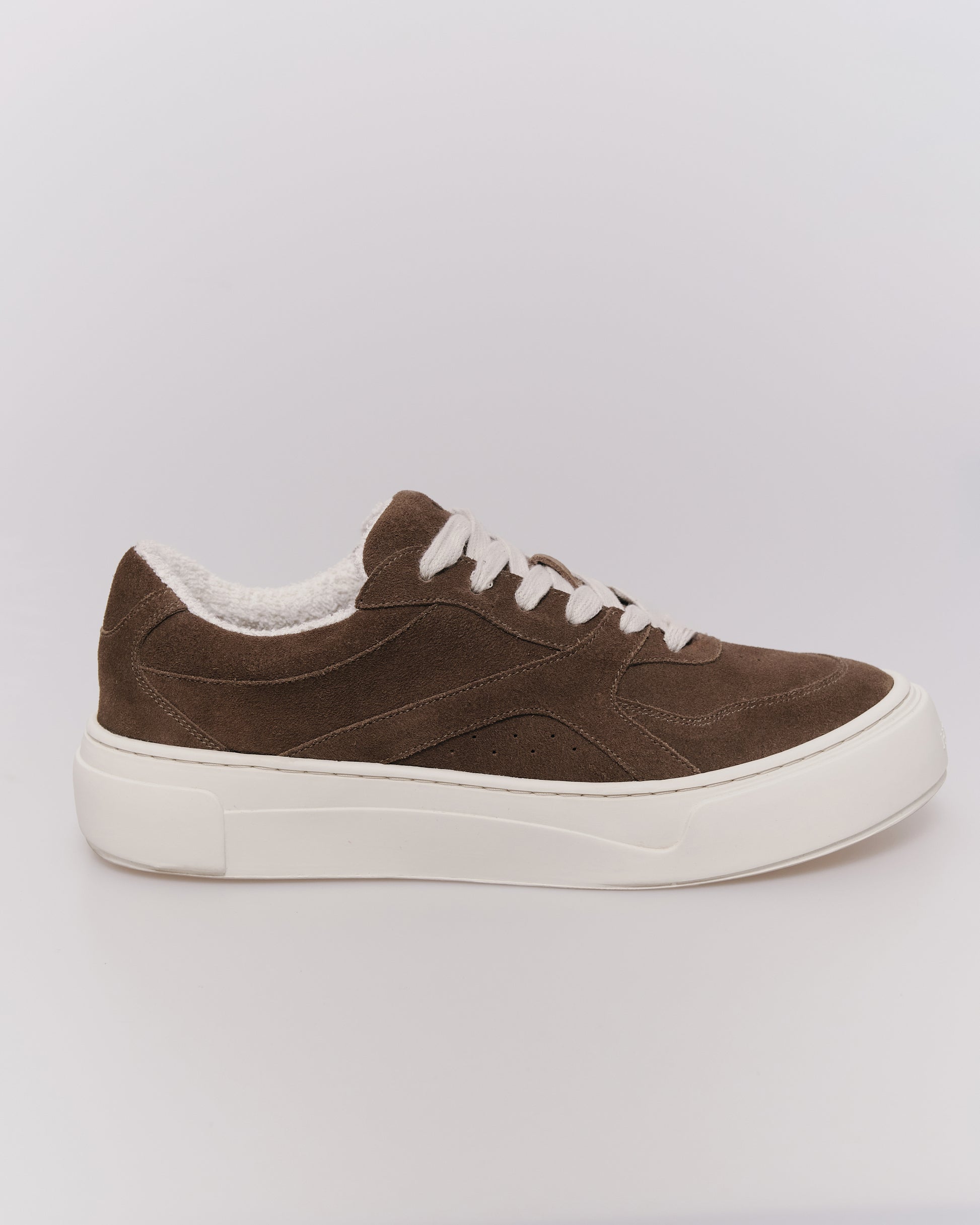 Herit Age Mink