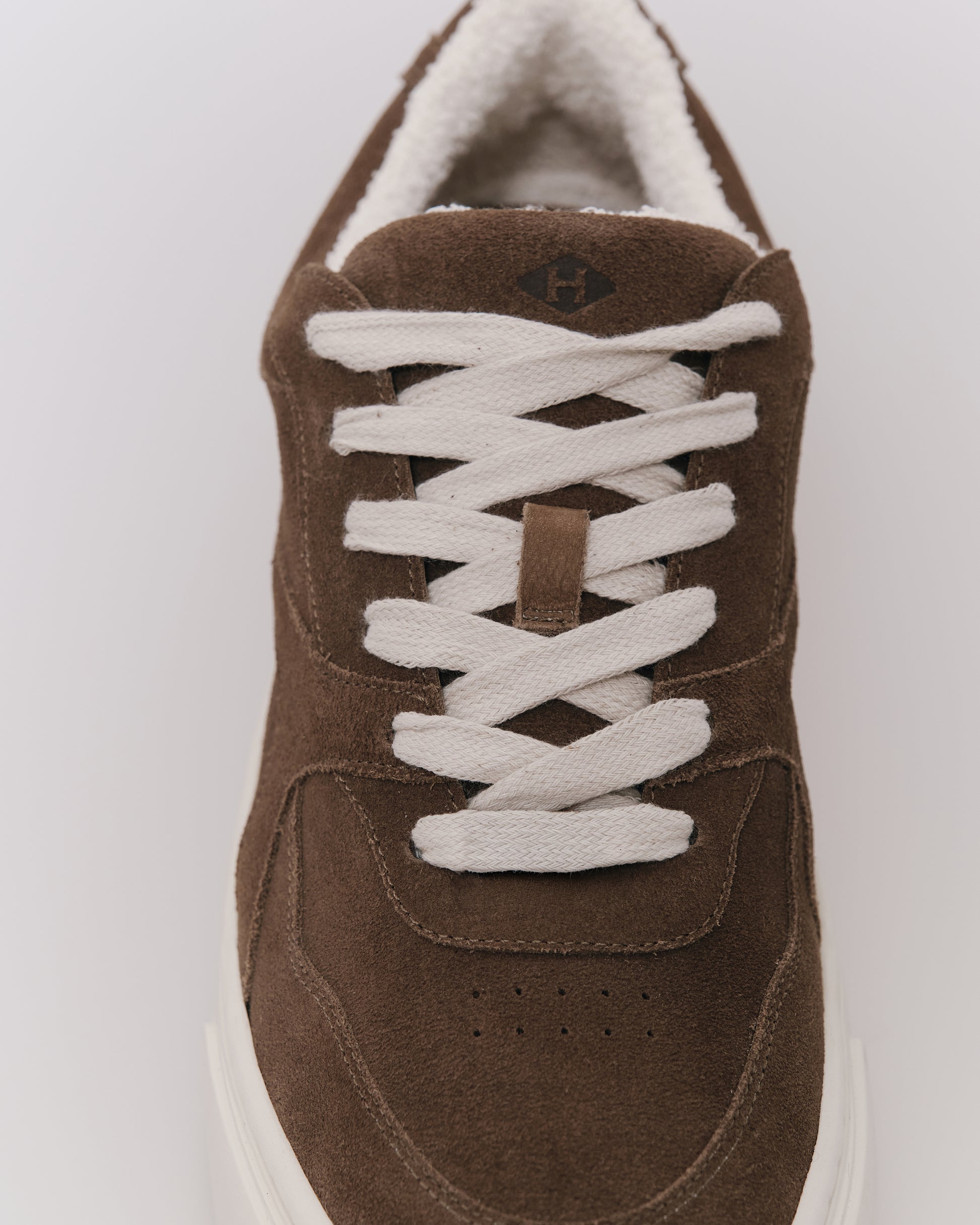 Herit Age Mink