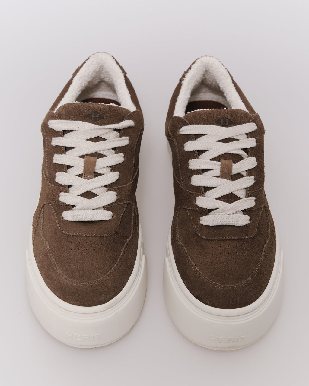 Herit Age Mink