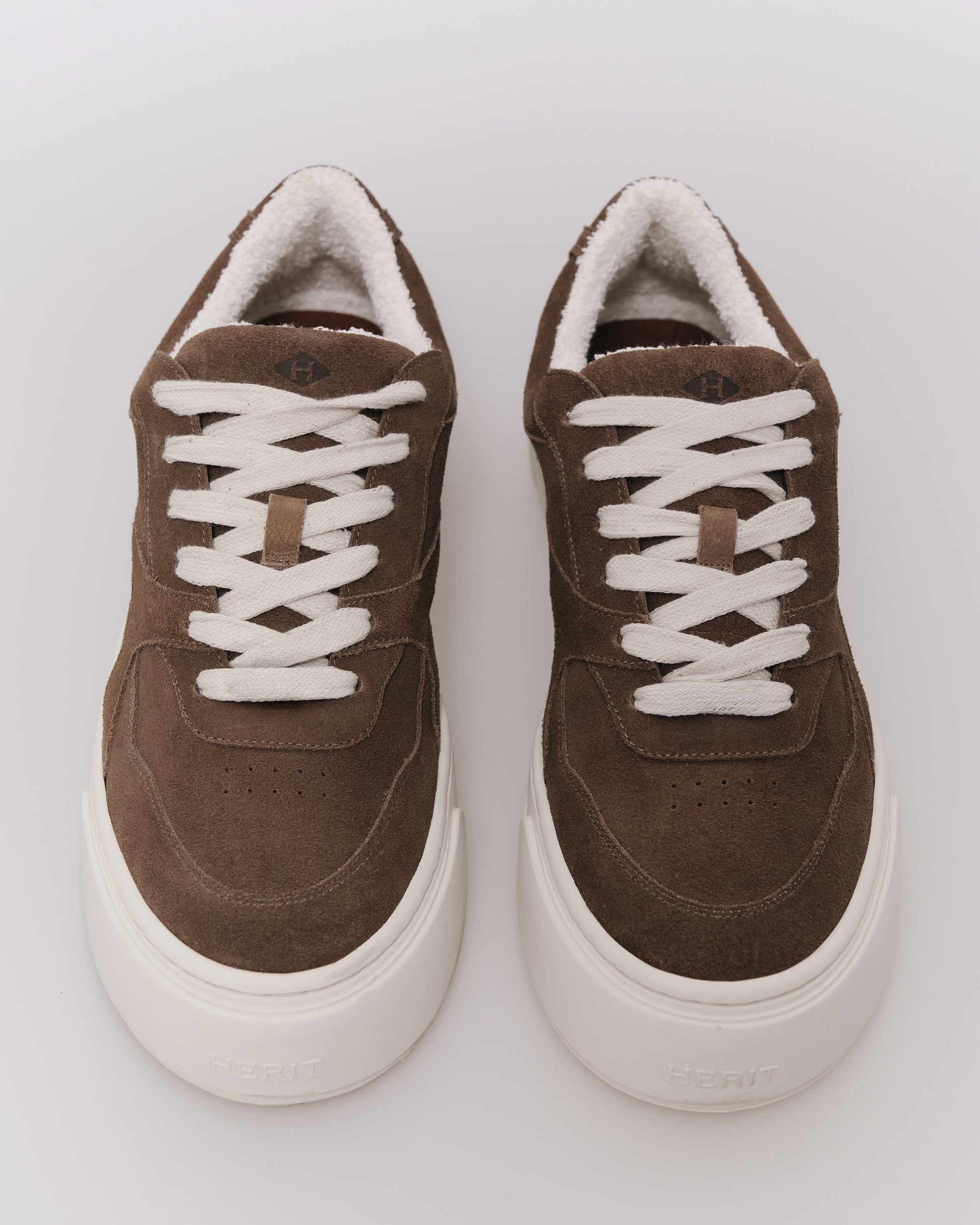 Herit Age Mink
