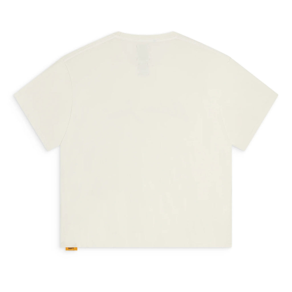 Camiseta Gallery Dept. Chateau Josué