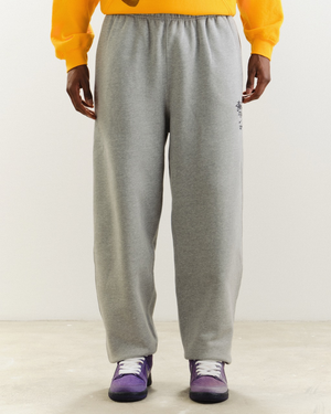 Calça Nike x Stüssy