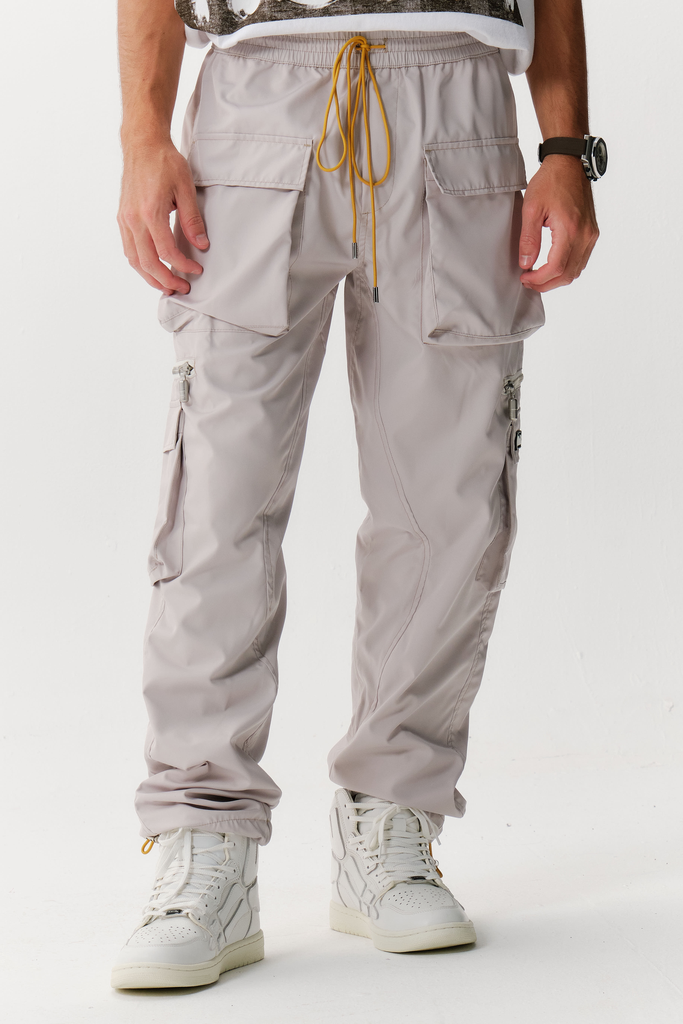 Calça Rhude Classic Cargos