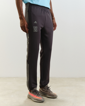 Calça Yeezy Calabasas Track