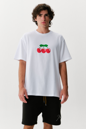 Camiseta Keinemusik x Pacha 2024 Edition