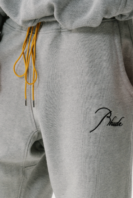 Calça Rhude Lounge