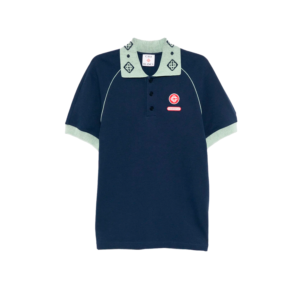 Polo Casablanca Piquet
