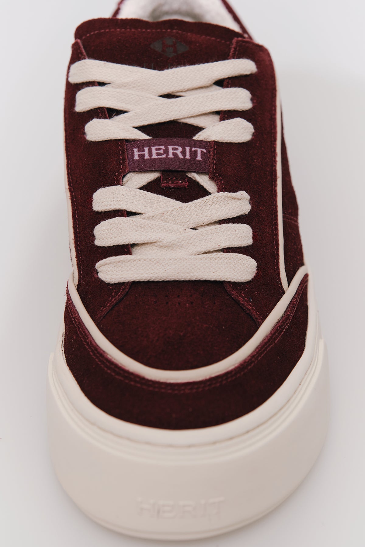 Herit Era Chianti DB
