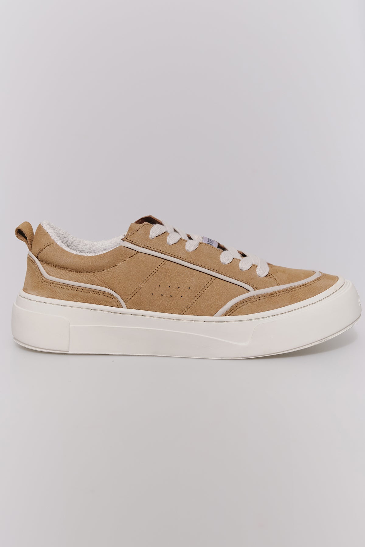 Herit Era Sand DB