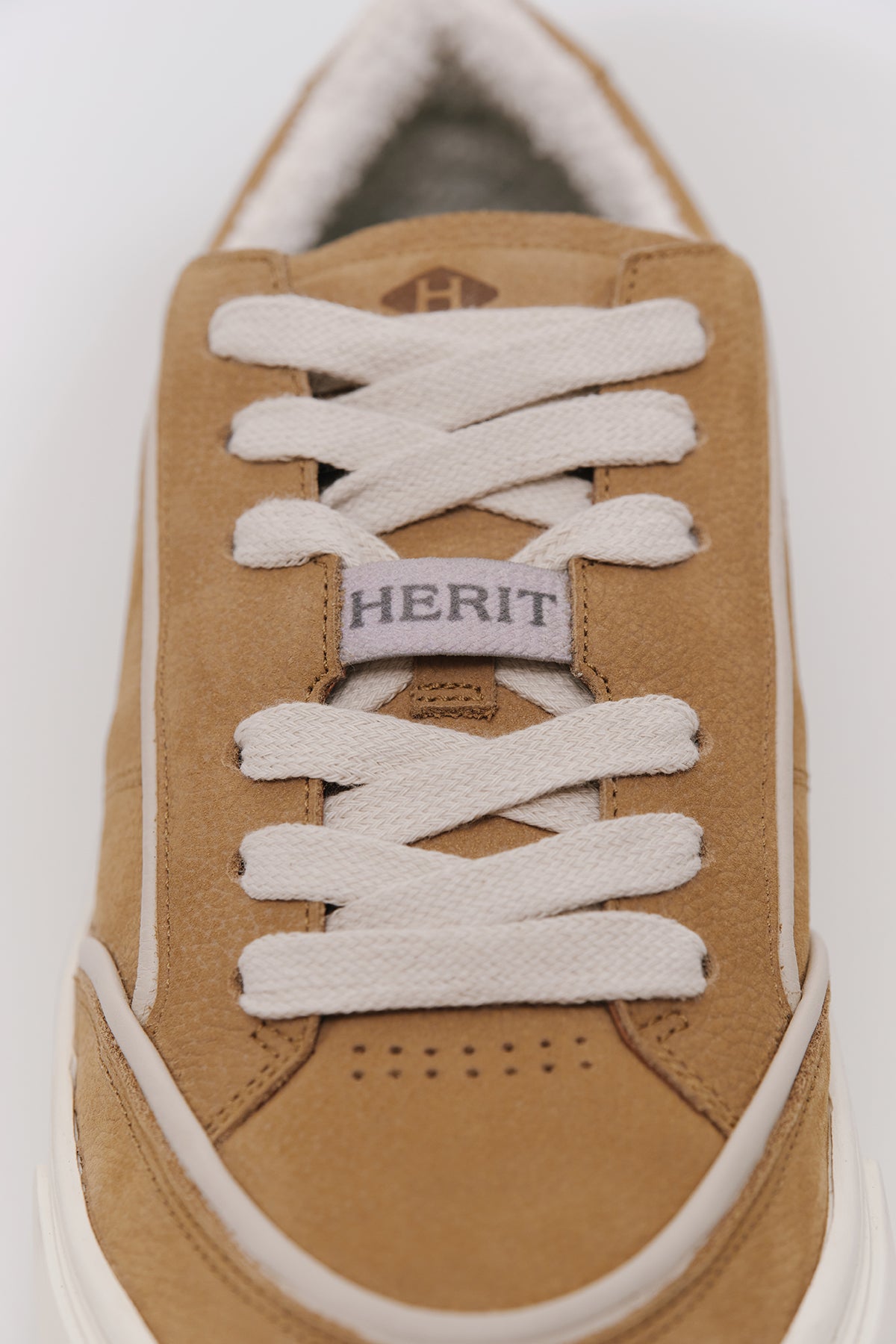 Herit Era Sand DB