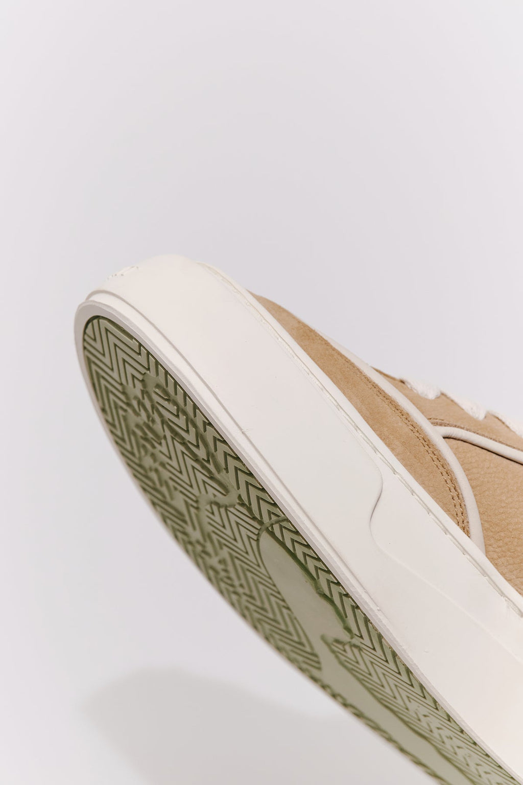 Herit Era Sand DB