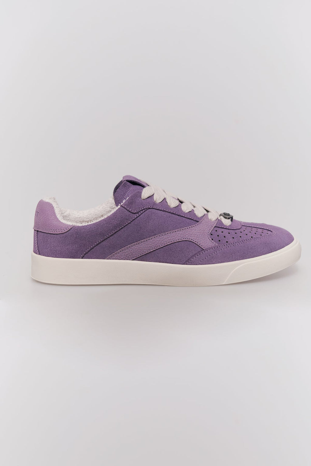 Herit Eve Lavender