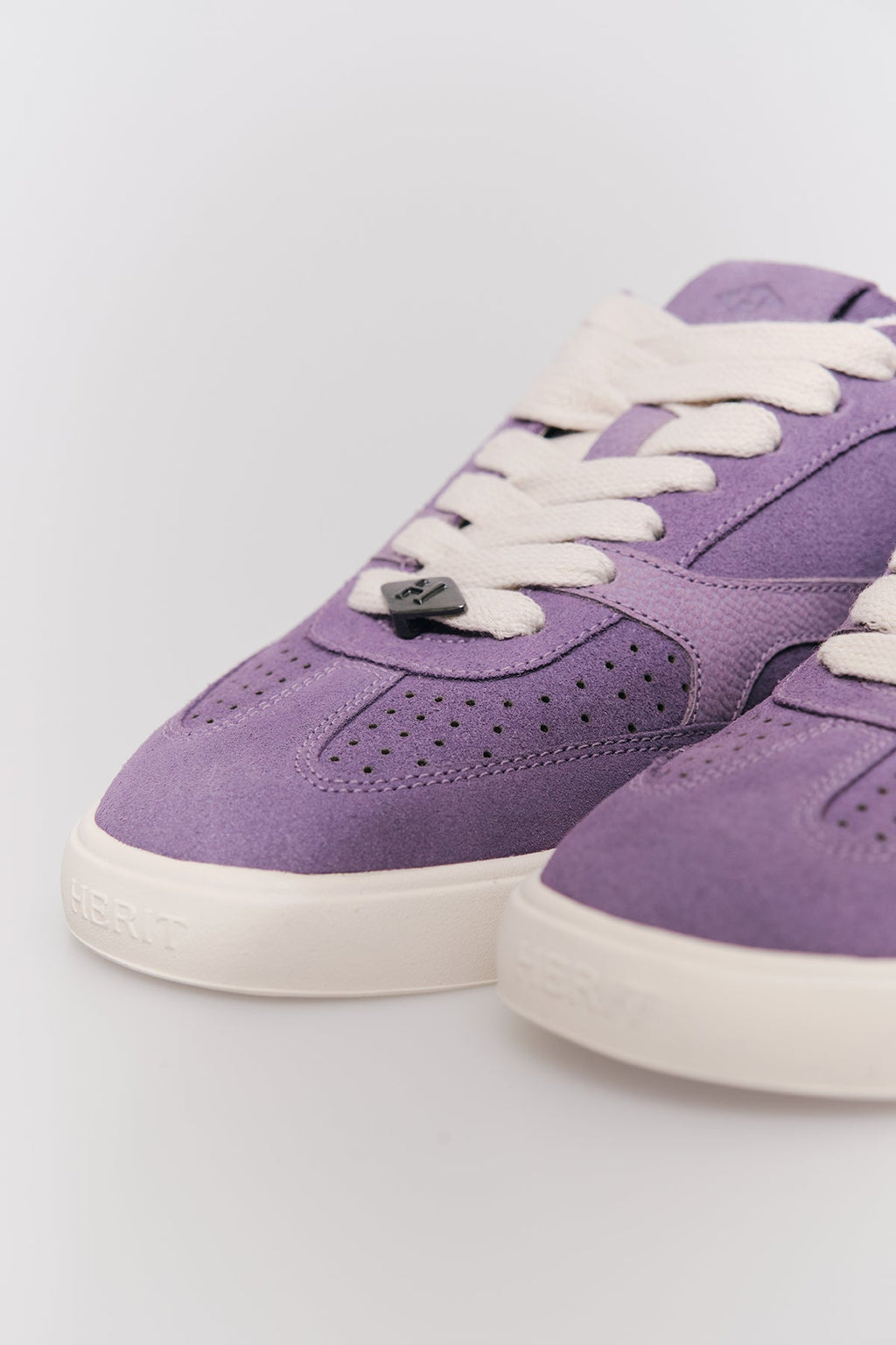 Herit Eve Lavender