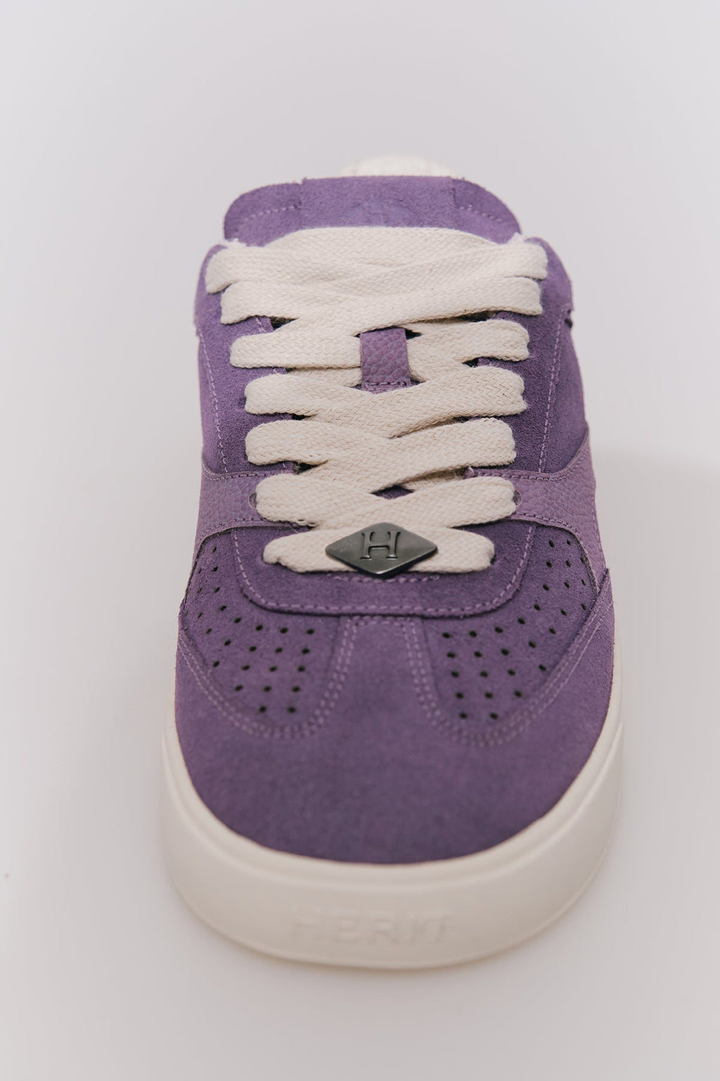 Herit Eve Lavender