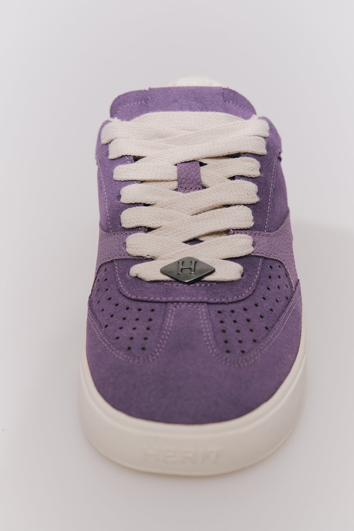 Herit Eve Lavender