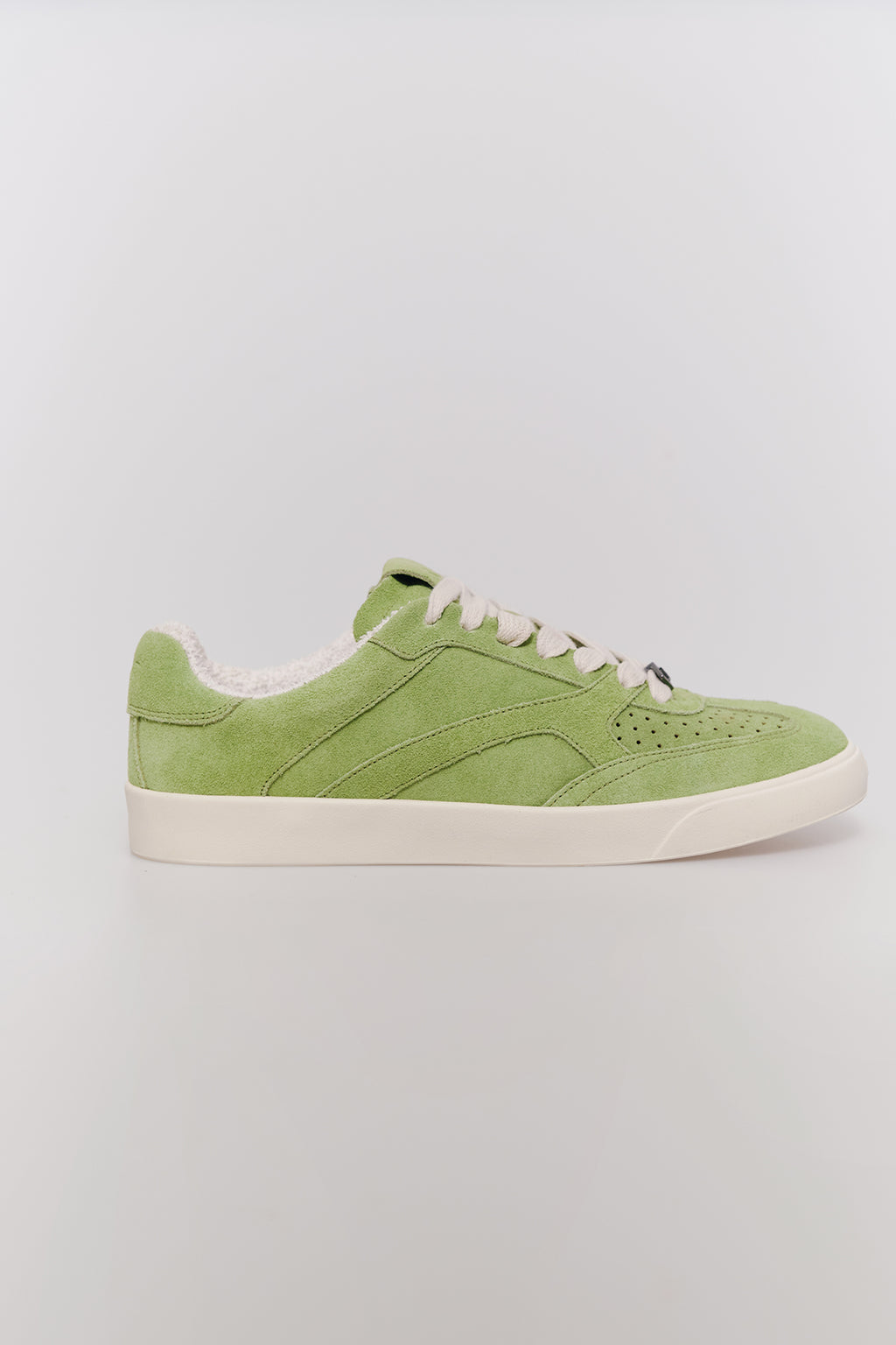 Herit Eve Leaf