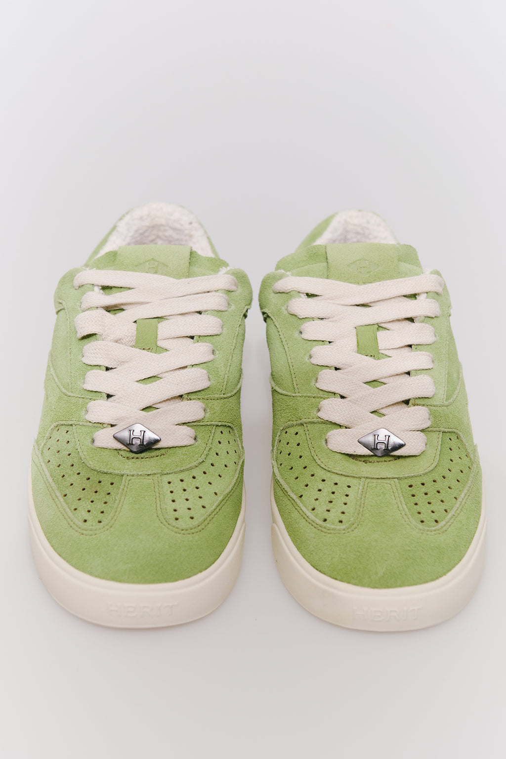 Herit Eve Leaf