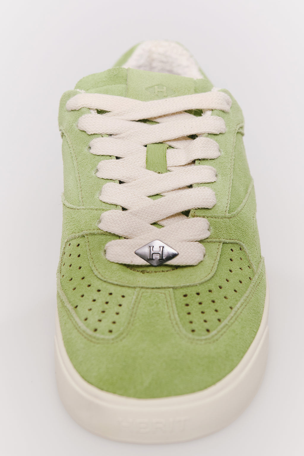 Herit Eve Leaf