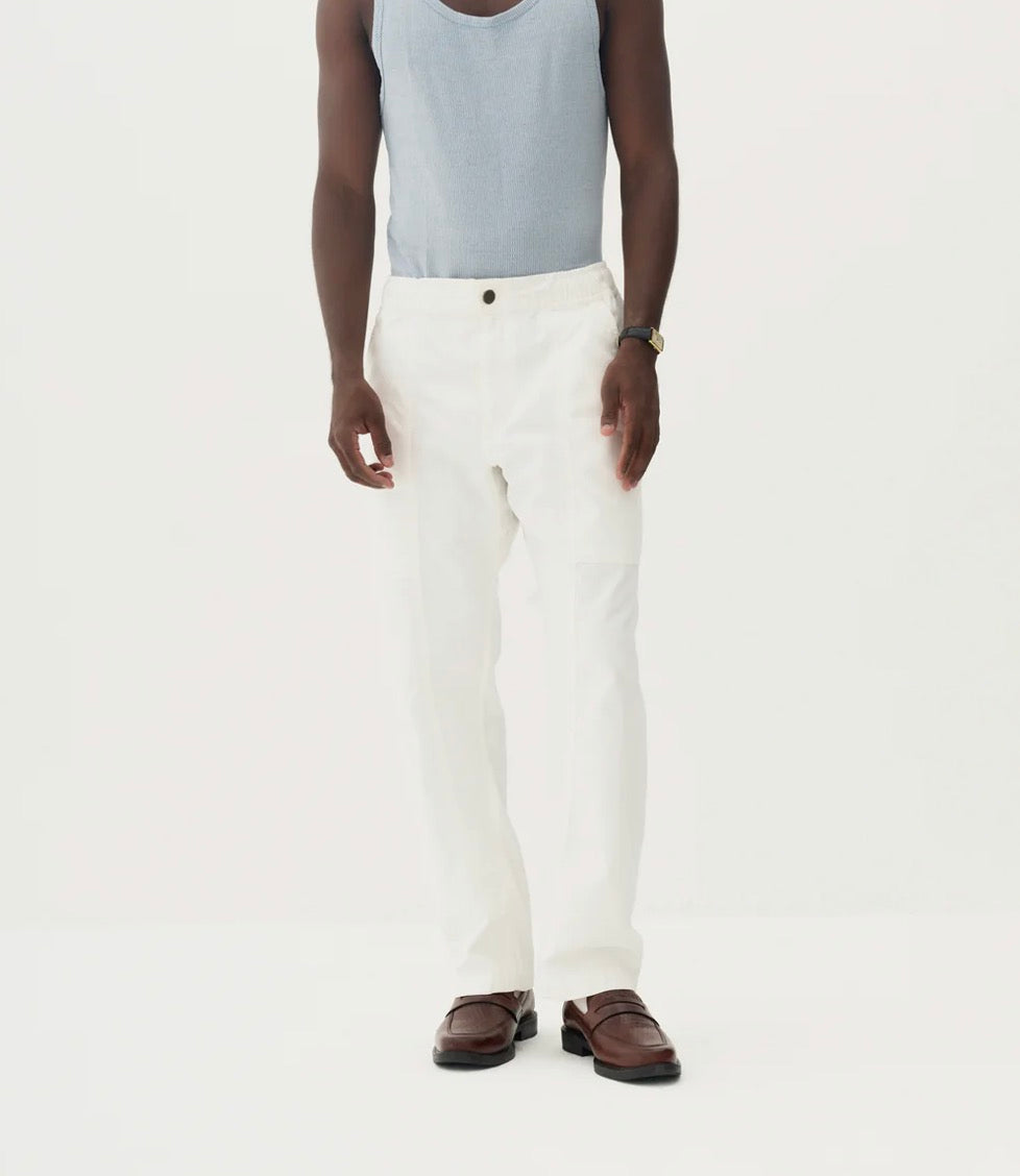 Calça Welcome Hiking Big Pockets