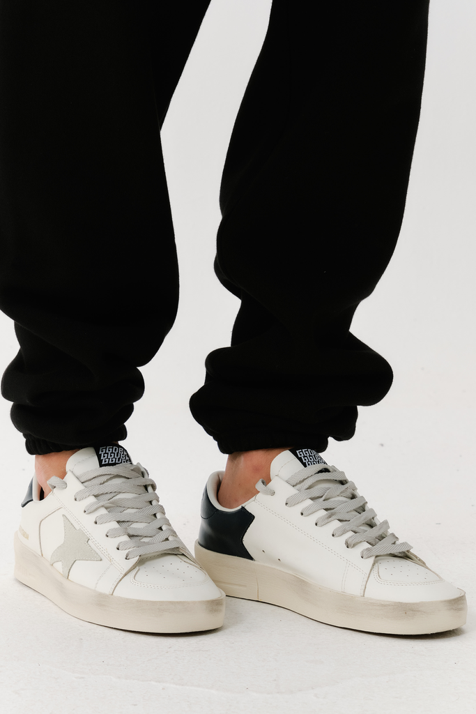 Golden Goose Stardan Classic