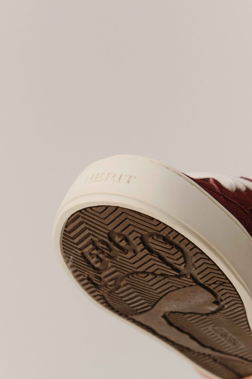 Herit Era Chianti