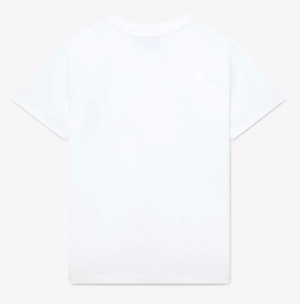 Camiseta Casablanca Maison De Reve