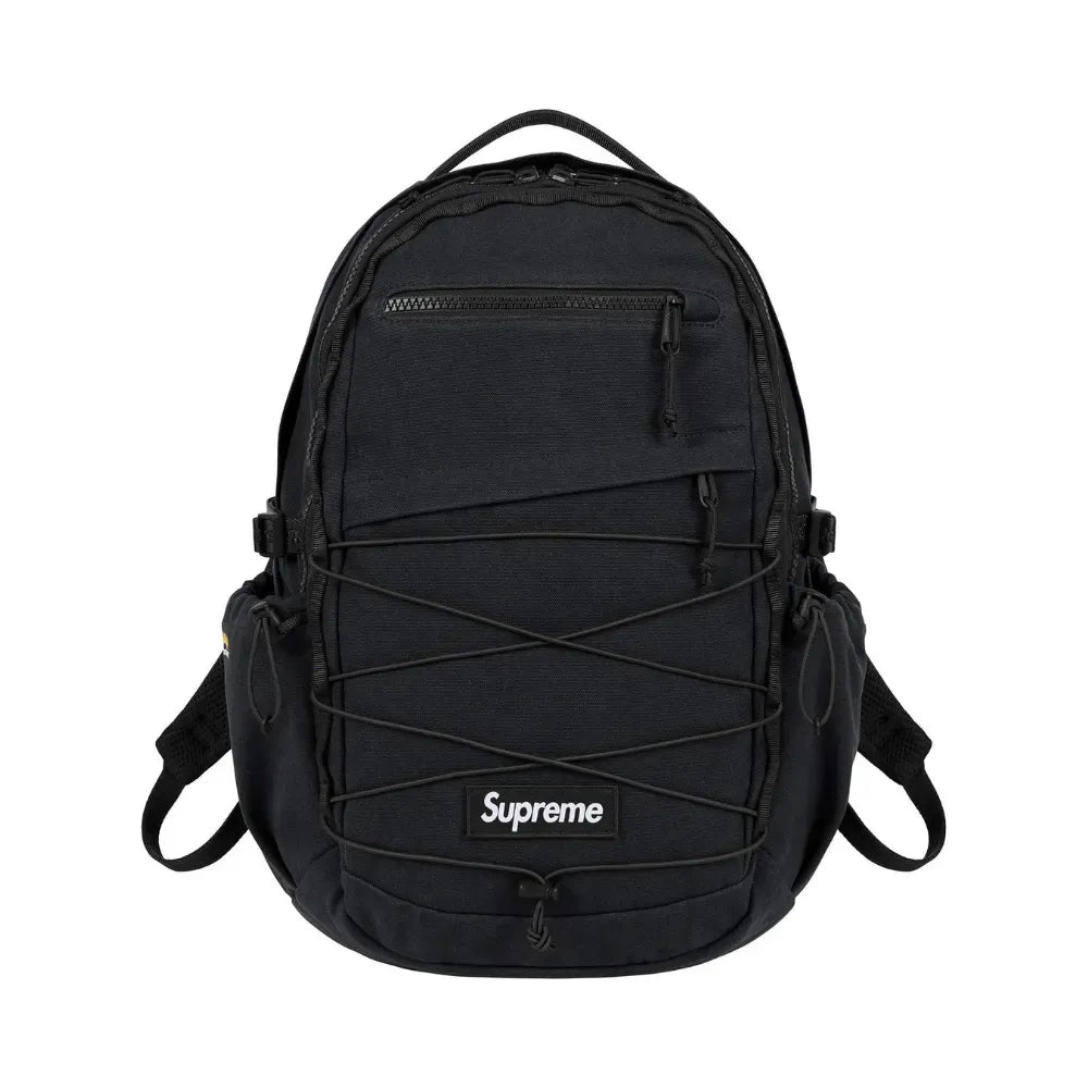 Mochila Supreme Cordura