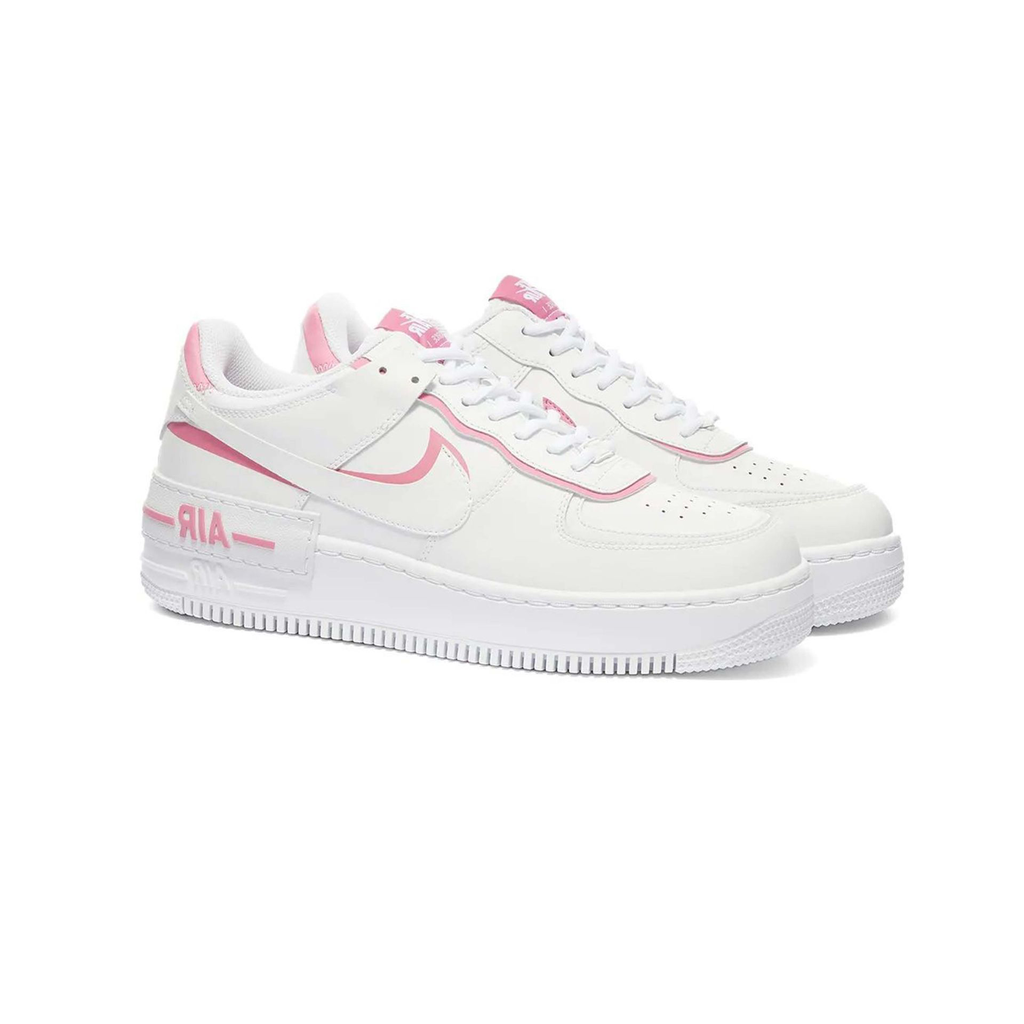 Nike Air Force 1 Shadow Flamingo