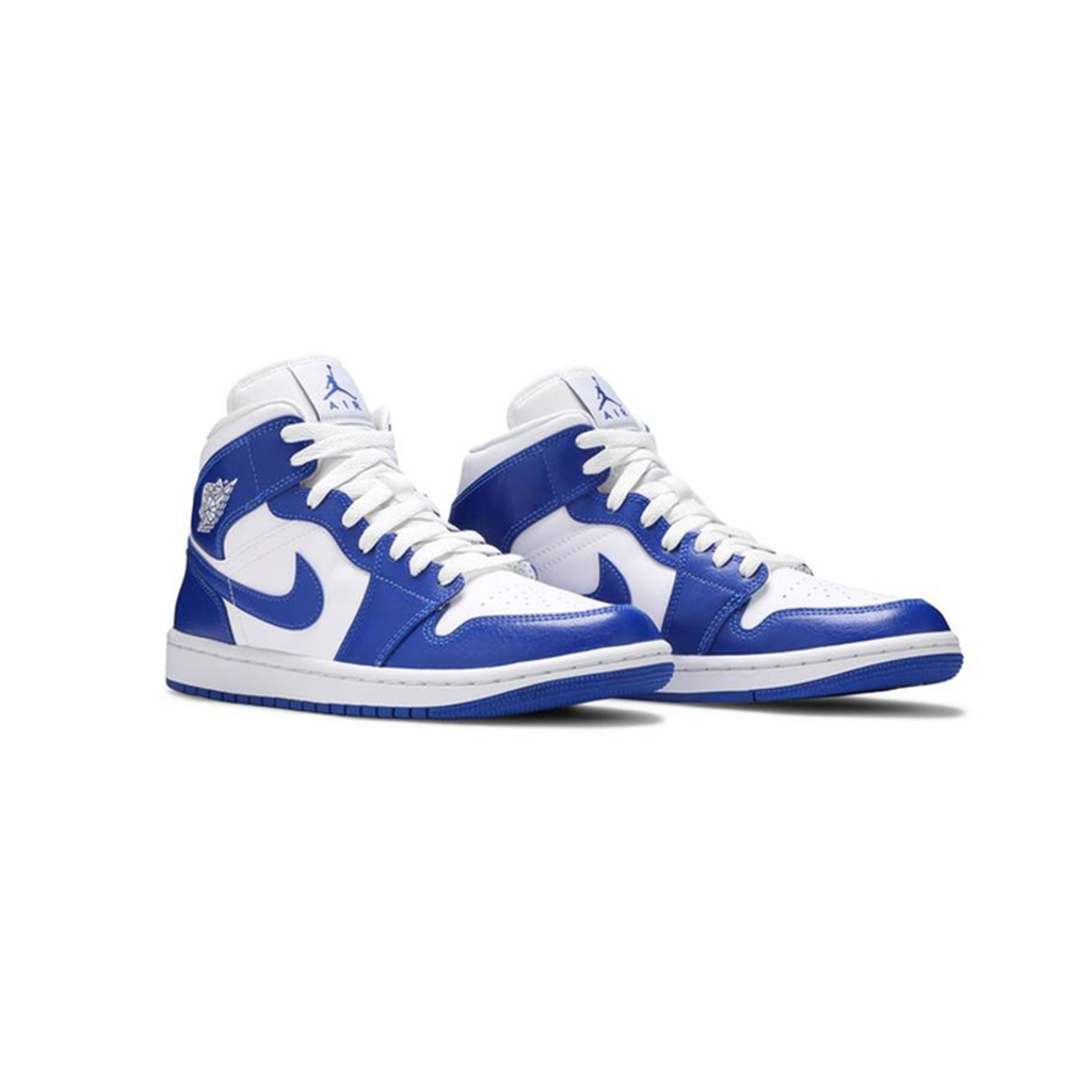 Nike Air Jordan 1 Mid Kentucky