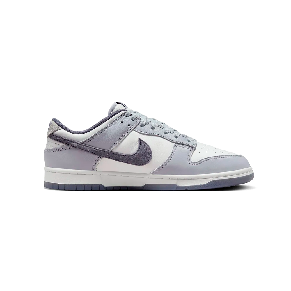 Nike Dunk Low SE Light Carbon