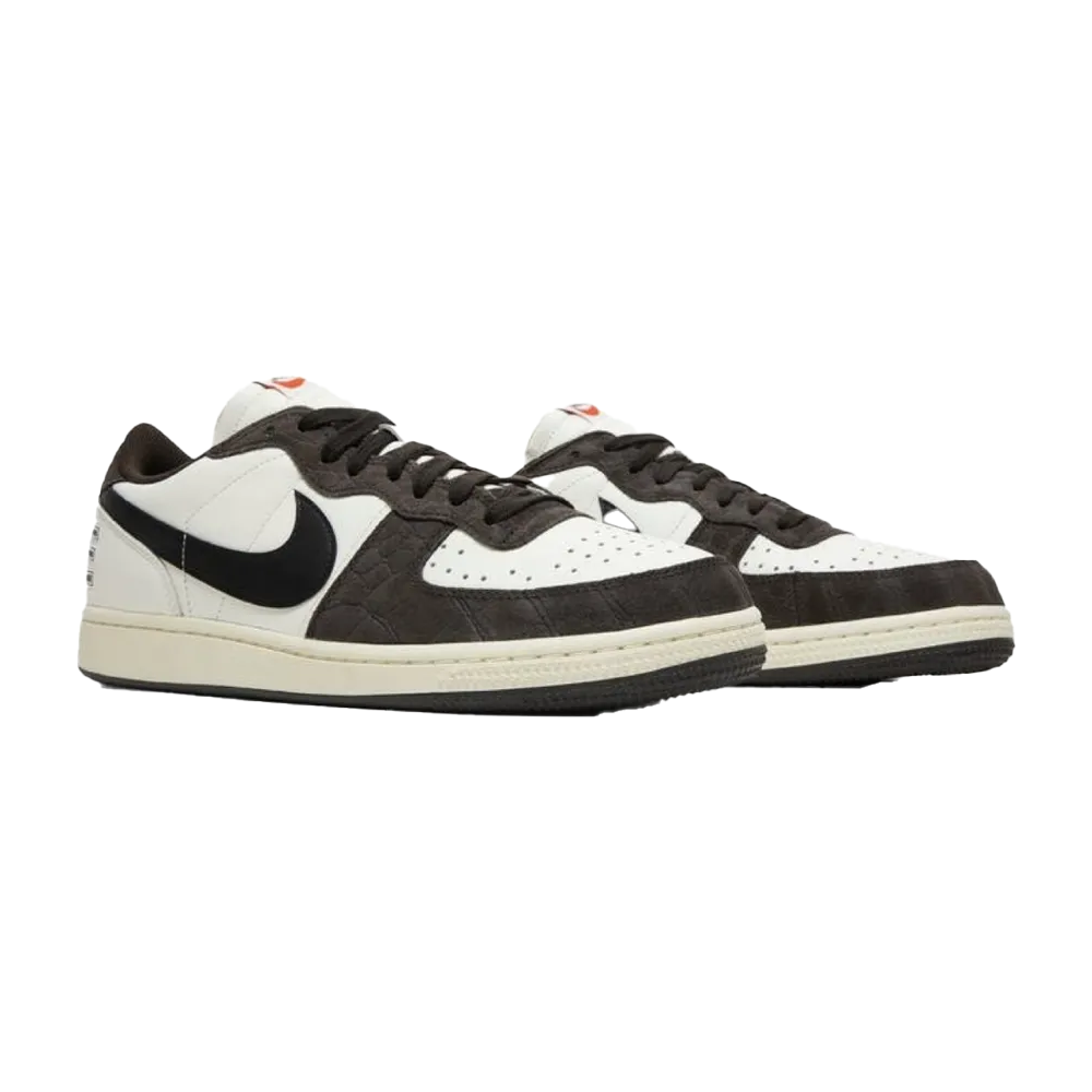 Nike Terminator Low
