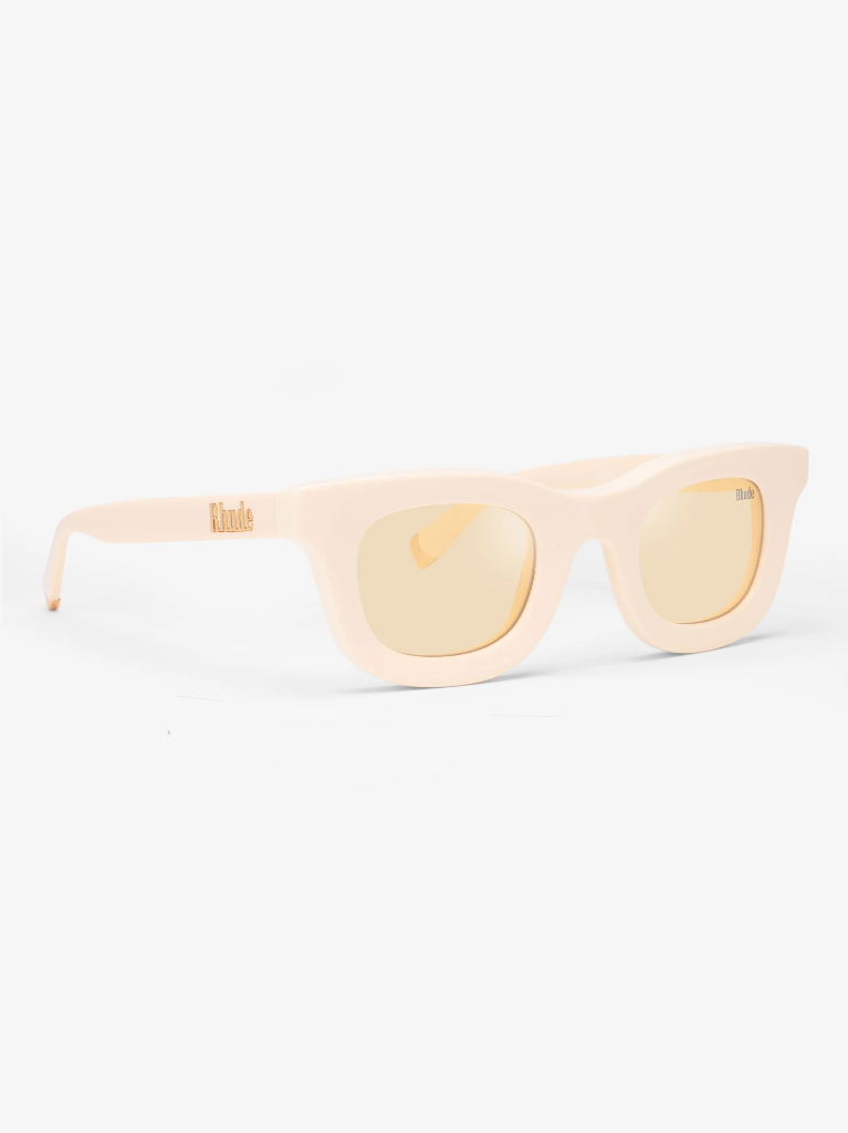 Óculos Rhude New Rhodeo Frames