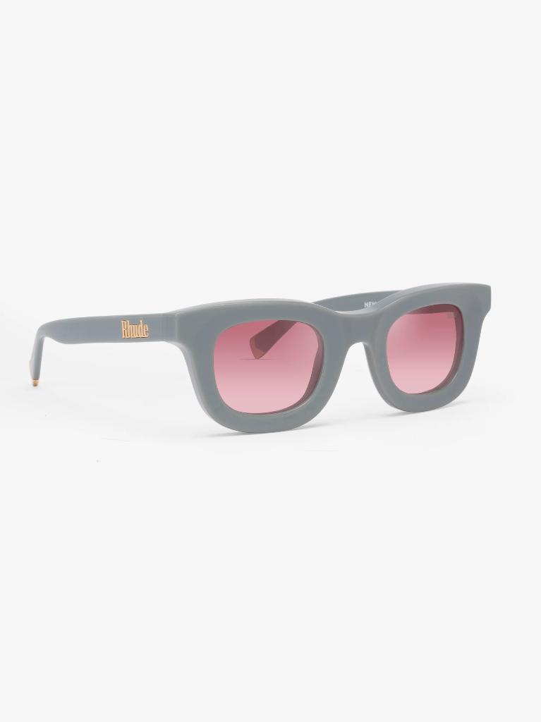 Óculos Rhude New Rhodeo Frames