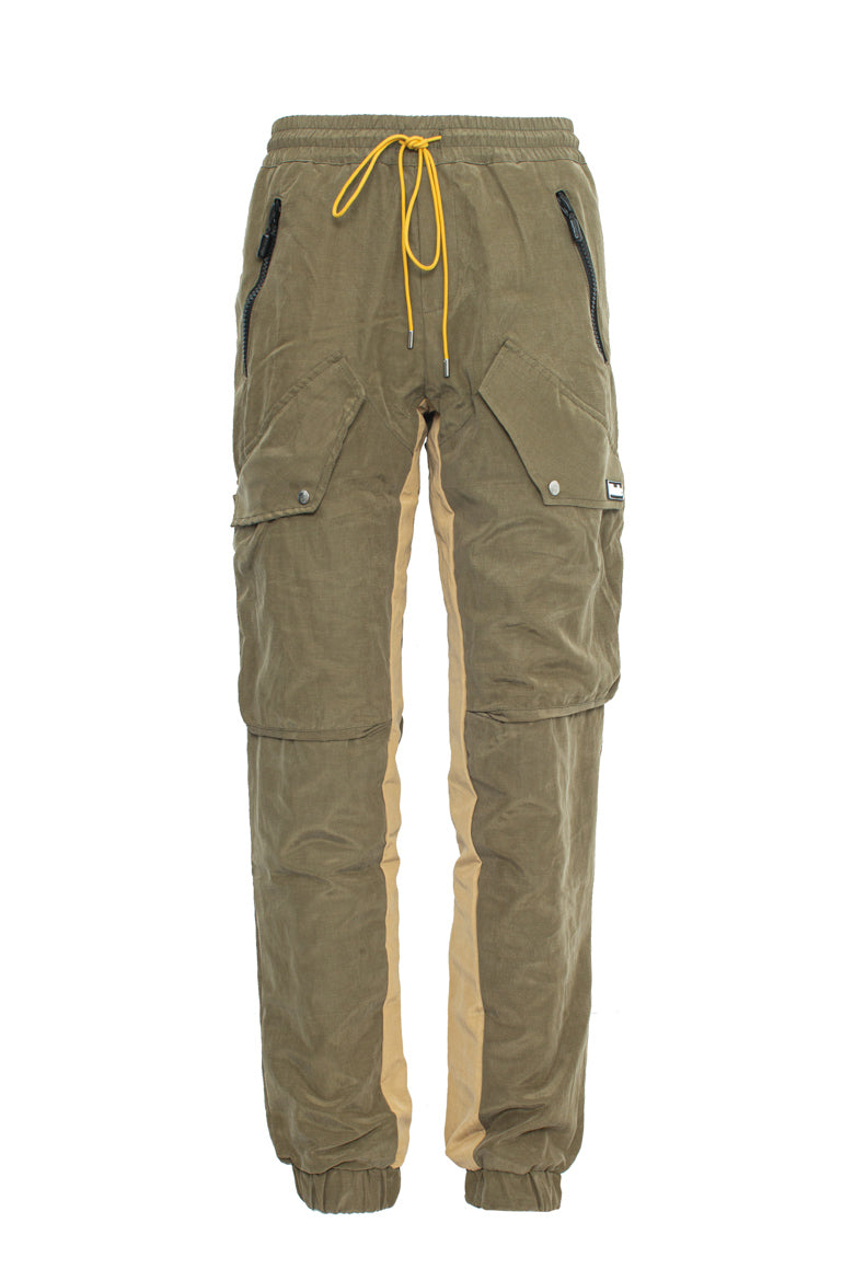 Calça Rhude Flight