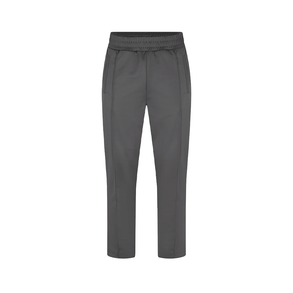 Calça Palm Angels Track Curved