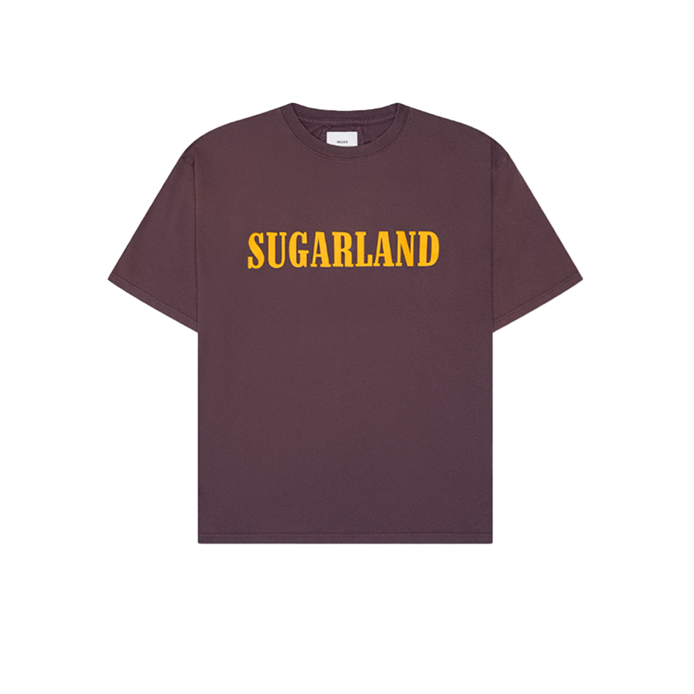 Camiseta Rhude Sugarland