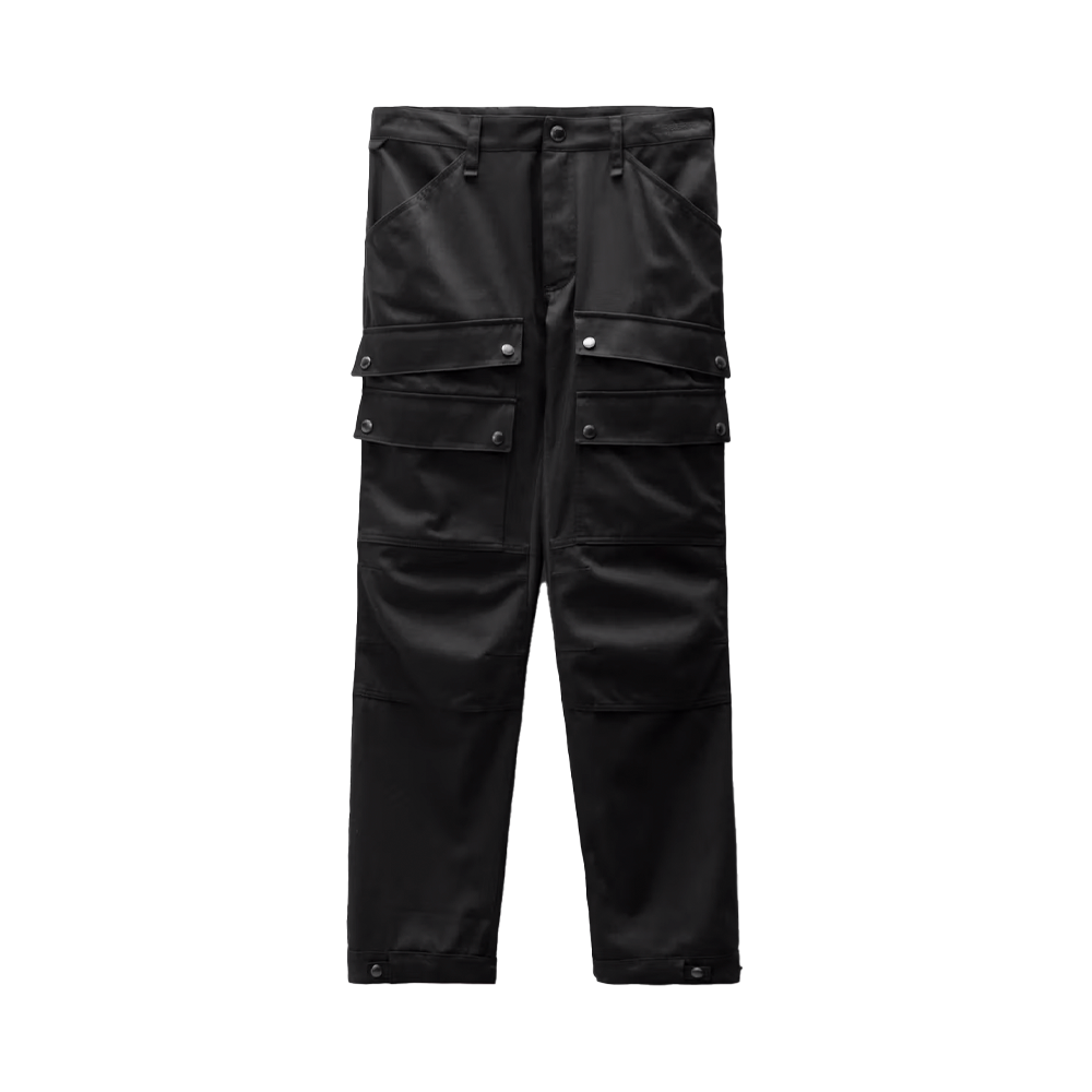 Calça Burberry II Cargo