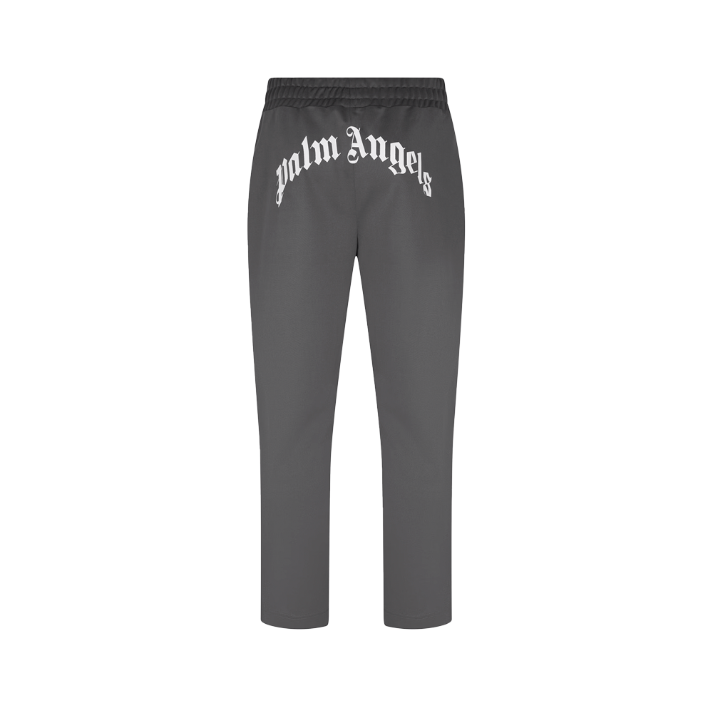 Calça Palm Angels Track Curved