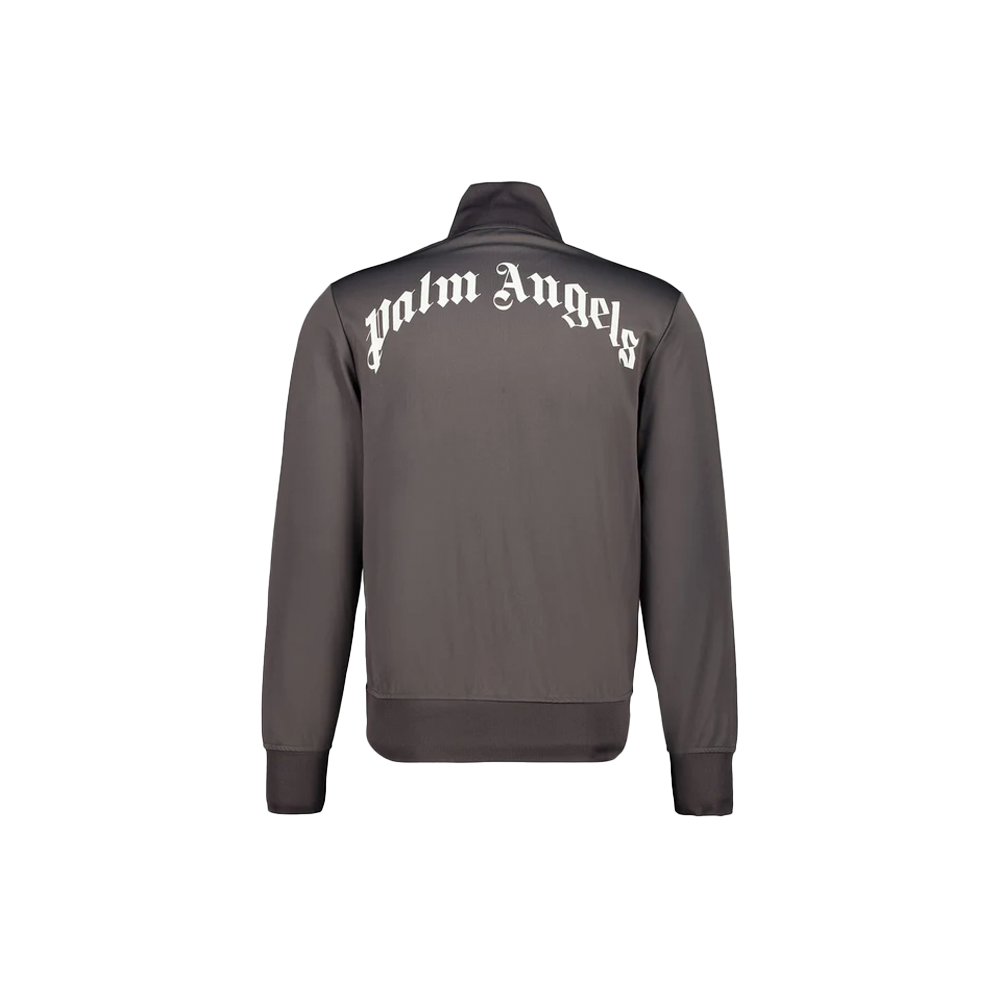 Jaqueta Palm Angels Track